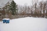80 Vineyard Avenue - Photo 20