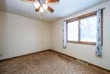 12843 Wolcott Avenue - Photo 16