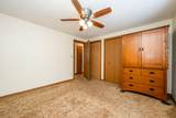 12843 Wolcott Avenue - Photo 19