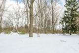 12843 Wolcott Avenue - Photo 23
