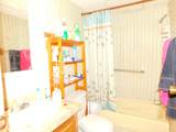 80380 42nd Street - Photo 11
