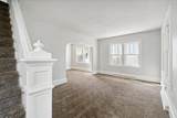 619 State Street - Photo 10