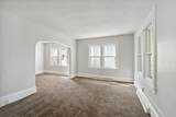619 State Street - Photo 11