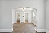 619 State Street - Photo 12