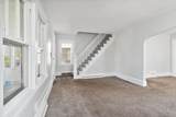 619 State Street - Photo 13
