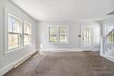 619 State Street - Photo 14