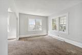 619 State Street - Photo 15