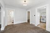 619 State Street - Photo 16