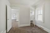 619 State Street - Photo 18