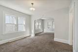 619 State Street - Photo 19