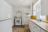 619 State Street - Photo 21