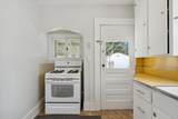 619 State Street - Photo 22
