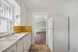 619 State Street - Photo 23
