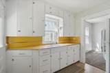 619 State Street - Photo 24