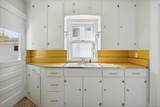 619 State Street - Photo 25