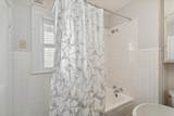 619 State Street - Photo 26