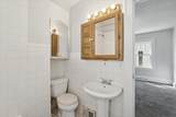 619 State Street - Photo 27