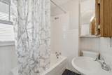 619 State Street - Photo 28