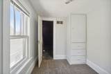 619 State Street - Photo 29
