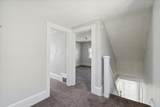 619 State Street - Photo 30