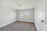 619 State Street - Photo 32