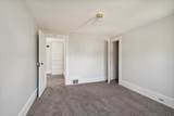 619 State Street - Photo 33