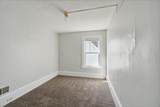 619 State Street - Photo 34