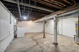 619 State Street - Photo 40