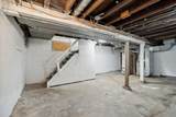 619 State Street - Photo 41