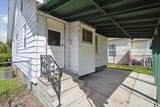 619 State Street - Photo 42