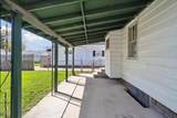619 State Street - Photo 43