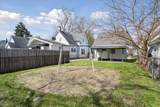 619 State Street - Photo 46