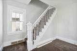619 State Street - Photo 9