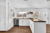 2621 Poe Avenue - Photo 17