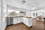 2621 Poe Avenue - Photo 19