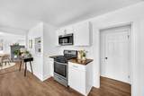 2621 Poe Avenue - Photo 23