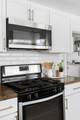 2621 Poe Avenue - Photo 25