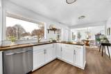 2621 Poe Avenue - Photo 26