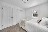 2621 Poe Avenue - Photo 28