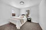 2621 Poe Avenue - Photo 29