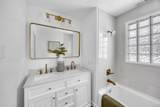 2621 Poe Avenue - Photo 30