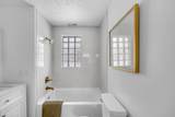 2621 Poe Avenue - Photo 31