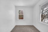 2621 Poe Avenue - Photo 36