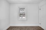 2621 Poe Avenue - Photo 37