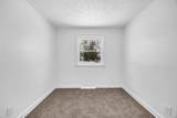 2621 Poe Avenue - Photo 38