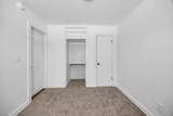 2621 Poe Avenue - Photo 39