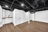 2621 Poe Avenue - Photo 40