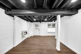 2621 Poe Avenue - Photo 41