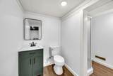 2621 Poe Avenue - Photo 43