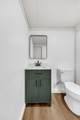 2621 Poe Avenue - Photo 44